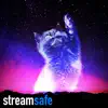 streamsafe - Space Kittens - EP