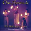 Bill Sevesi - Our Serenade (feat. Tommy Stowers)